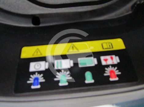 Fiat 500 NOUVELLE 118 CH ICON ÉLECTRIQUE 87 KW BERLINE AUTONOMIE 322 KM