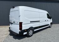 Renault MASTER 4 FGN 3T5 L3H2 EXTRA
