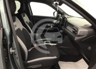 Dacia DUSTER JOURNEY