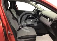 Renault CLIO 5 EVOLUTION
