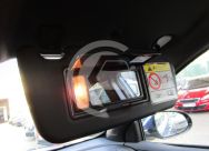 Seres 3 LUXURY 163 CH 120kW SUREQUIPEE AVEC TOIT OUVRANT PANORAMIQUE AUTONOMIE 329 KM