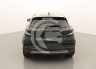 Renault CAPTUR 4 ESPRIT ALPINE