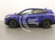 Renault SYMBIOZ ESPRIT ALPINE