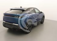 Peugeot 3008 PHASE 4 ALLURE BUSINESS