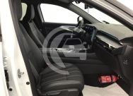 Renault AUSTRAL TECHNO