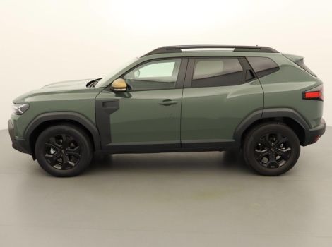 Dacia DUSTER EXTREME +