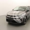 Renault CAPTUR 4 TECHNO