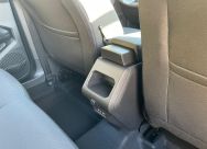 Dacia DUSTER ECO-G 120 CH EXPRESSION AVEC PACK COLD