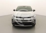 Renault CAPTUR 4 ESPRIT ALPINE