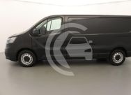 Renault TRAFIC L2H1 ADVANCE