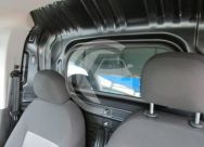 Fiat DOBLO CARGO 1.3 MJT 95 CH CH1 LOUNGE AVEC CLIM