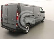Renault TRAFIC L2H1 ADVANCE