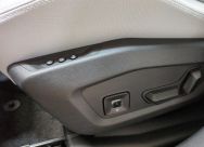 Citroën C5 AIRCROSS NOUVEAU HYBRIDE 145 BVA E-DCS6 MAX AVEC AMBIANCE HYPE GREY ET PACK HIVER ETENDU