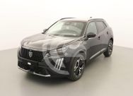 Peugeot 2008 HYBRID 145 GT
