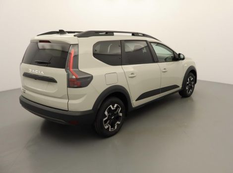 Dacia JOGGER 7PL JOURNEY
