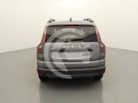Dacia JOGGER 7PL JOURNEY
