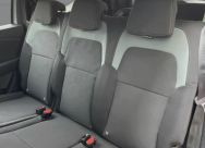 Dacia JOGGER ECO-G 120 CH EXTREME 7 PLACES AVEC PACK CONDUITE CAMERA MULTIVUE EXTENDED GRIP ET PACK HIVER