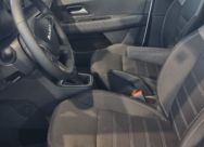 Dacia SANDERO ECO-G 100 CH EXPRESSION AVEC CLIMATISATION AUTOMATIQUE RADAR DE RECUL ET SIEGES CHAUFFANTS