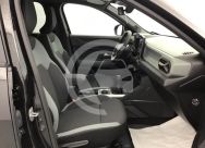 Dacia BIGSTER EXTREME