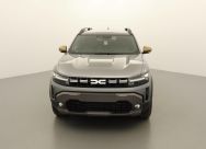 Dacia DUSTER EXTREME +