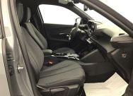 Peugeot 2008 HYBRID 145 e-DCS6 ALLURE