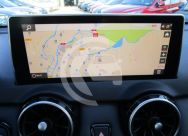 Seres 3 LUXURY 163 CH 120kW SUREQUIPEE AVEC TOIT OUVRANT PANORAMIQUE AUTONOMIE 329 KM