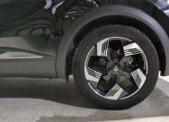 Renault SYMBIOZ E-TECH FULL HYBRID 145 CH BVA ICONIC AVEC PACK EXTENDED GRIP
