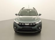 Dacia SANDERO STEPWAY EXPRESSION