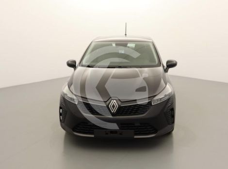 Renault CLIO 5 EVOLUTION