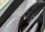 Peugeot 5008 HYBRID 145 BVA E-DCS6 7PL ALLURE SUREQUIPE