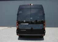 Renault MASTER 4 FGN 3T5 L3H2 EXTRA