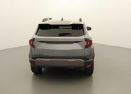 Dacia DUSTER EXTREME +