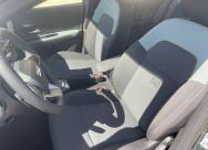 Dacia SANDERO STEPWAY ECO-G 120 CH AUTO EXTREME AVEC CLIM AUTO PACK CONDUIT ET PACK HIVER