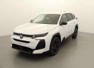 Citroën C5 AIRCROSS PLUS
