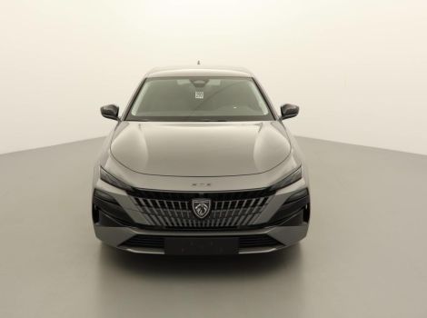 Peugeot 308 PHASE 3 ALLURE