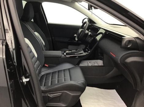 Citroën C5 AIRCROSS MAX