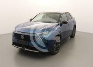 Peugeot 3008 PHASE 4 GT