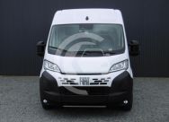 Fiat DUCATO L2H2 3T5 VAN