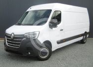 Renault MASTER 3 PHASE 3 L3H2 GRAND CONFORT