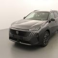 Peugeot 5008 GT