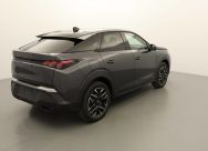 Peugeot 3008 PHASE 4 GT EXCLUSIVE