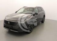 Peugeot 5008 GT