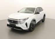 Peugeot 3008 PHASE 4 ALLURE BUSINESS