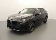 Peugeot 3008 PHASE 4 GT