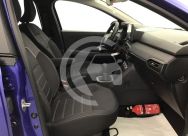 Dacia SANDERO STEPWAY EXPRESSION