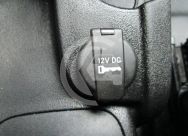 Fiat DOBLO CARGO 1.3 MJT 95 CH CH1 LOUNGE AVEC CLIM