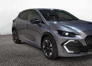 Renault CLIO 6 TCE 115 CH BVM6 TECHNO AVEC SIEGES CHAUFFANTS