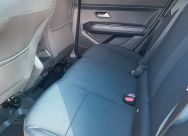 Dacia DUSTER ECO-G 120 CH BVA EXTREME AVEC ACCES MAIN LIBRE PACK CITY ET PACK COLD