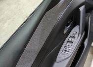 Peugeot 308 NOUVELLE HYBRID 145 BVA E-DCS6 ALLURE AVEC PACK VISION 360 ET PACK CONFORT ET PACK ACCESS