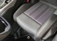 Peugeot 3008 HYBRID 145 BVA E-DCS6 GT AVEC CAMERA 360 ET DRIVE ASSIST PLUS